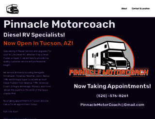 pedatarvcenter.com screenshot