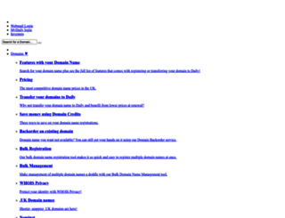 peeple.co.uk screenshot