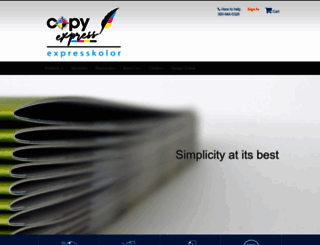 pefy.net screenshot