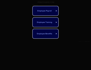 peikeshahr.com screenshot