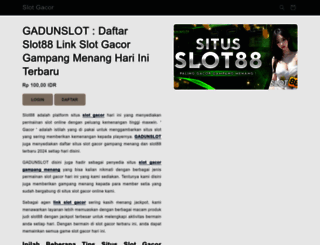 pekinggourmetmedford.com screenshot