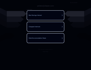 pelaburjutawan.com screenshot