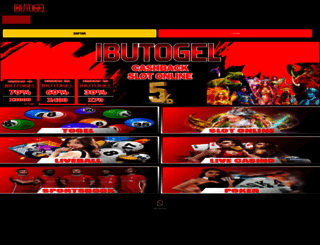 pelajarterbaik.com screenshot