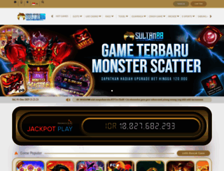 pelicancases.com screenshot