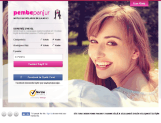 penbepanjur.com screenshot