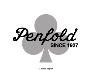 penfoldgolf.com screenshot