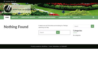 pennnetworkvisualization.com screenshot