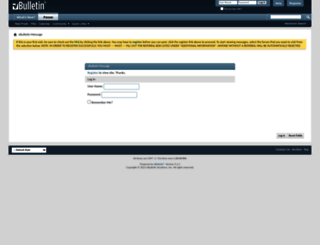 pennwagers.com screenshot
