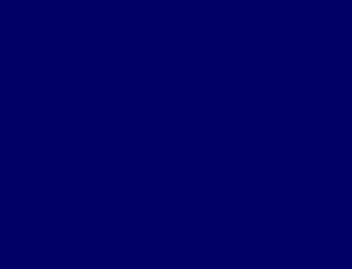 pensacolaassociationofrealtors.com screenshot