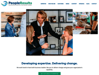 people-results.com screenshot