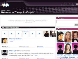 people.theiapolis.com screenshot