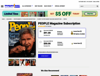 peoplemagazine.com screenshot