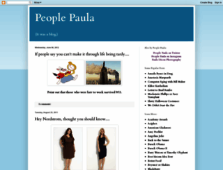 peoplepaula.blogspot.com screenshot