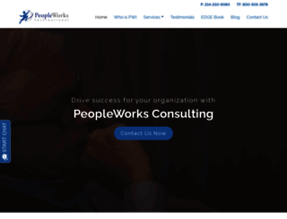 peopleworksinternational.com screenshot
