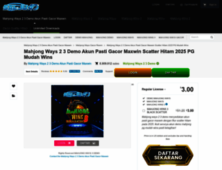 peppermillcafe.com screenshot