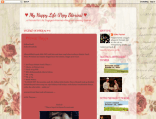 pepy-dydy.blogspot.com screenshot