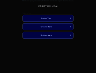 periayarn.com screenshot
