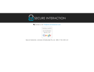 periuni.com.au screenshot