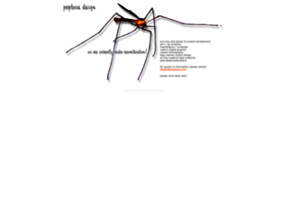 perplexus.com screenshot