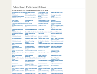 perris-ca.schoolloop.com screenshot