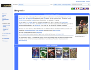 perrypedia.proc.org screenshot