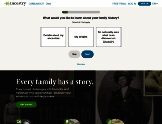 person.ancestry.com screenshot