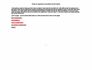 personalcopy.com screenshot