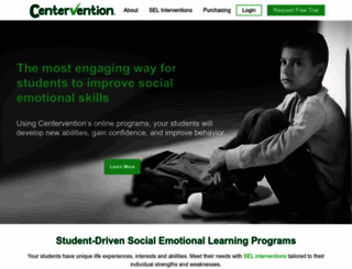 personalizedlearninggames.com screenshot