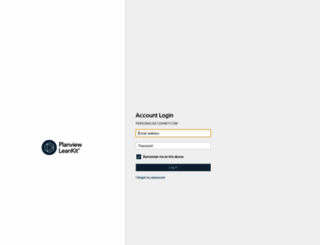 personalnz.leankit.com screenshot