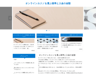 perspectiveaerials.com screenshot