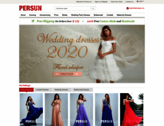 persun.cc screenshot
