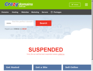 Access members.shifthound.com. INOVALON SCHEDULE MANAGEMENT - Customer  Secure Login