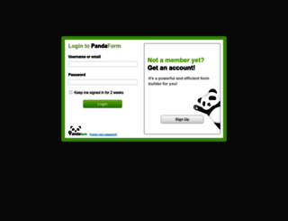 petfuntw.pandaform.com screenshot