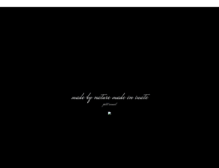 petitaccueil.com screenshot