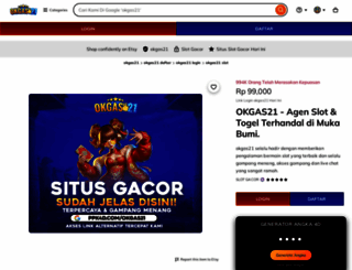 petlanddiscounts.com screenshot