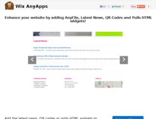 petprojektlabs.com screenshot