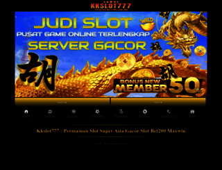 petssync.com screenshot