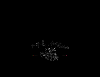 pezziunici.com screenshot