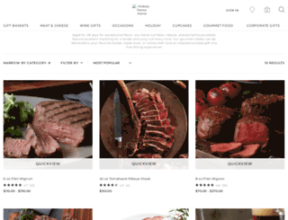 pfaelzerbrothers.com screenshot