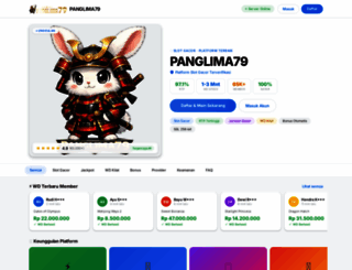 pfservices.in screenshot