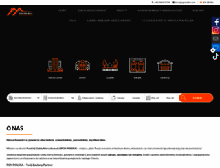 pgnpolska.pl screenshot