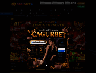 phantomterrains.com screenshot