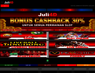 pharmaceutical-drug-manufacturers.com screenshot