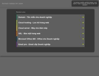 phathaiantoan.com screenshot