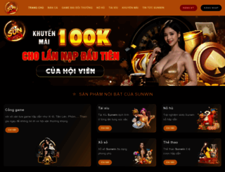 phauthuatthammyhanquoc.com screenshot