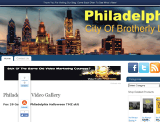philadelphia.searchlocated.com screenshot