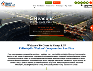 philaworkerscomp.com screenshot