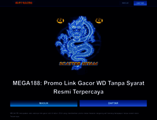 philippines-travel-guide.com screenshot