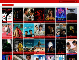 phimonline.net screenshot