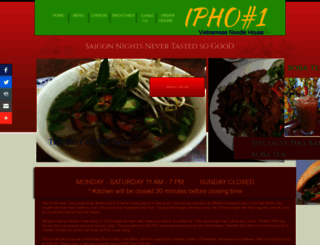 pho382.com screenshot